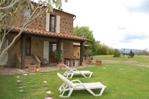 Poggio dell'Olivo