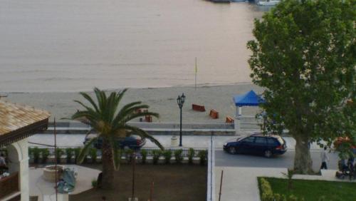 Mala Plaza - image 11