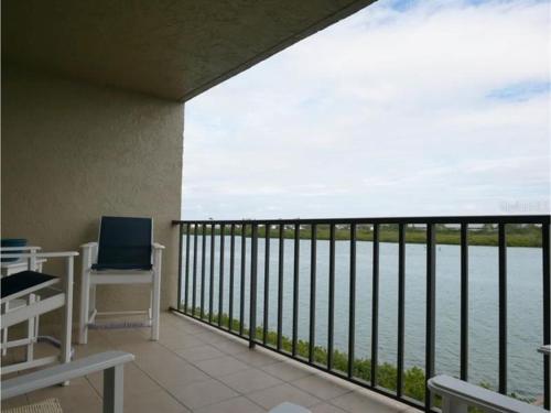 Sea Club Resort Rentals - image 11