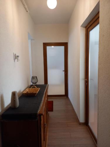 Apartament Plopilor - Location saisonnière - Lupeni