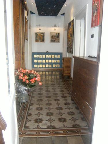 Liberty Bed & Breakfast 3