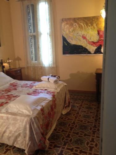 Liberty Bed & Breakfast, Verona (fotografie 5)
