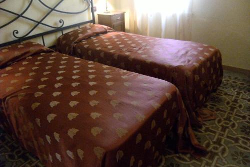 Liberty Bed & Breakfast, Verona (fotografie 6)