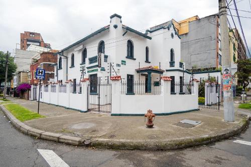 La Tua Casa