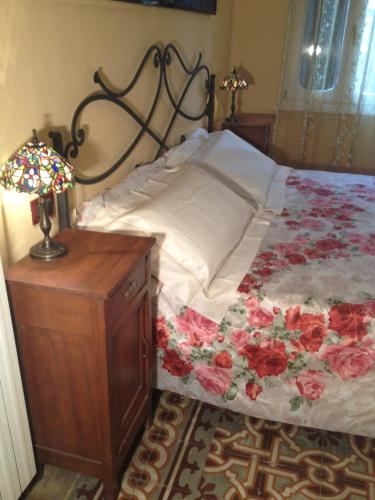 Liberty Bed & Breakfast, Verona (fotografie 8)