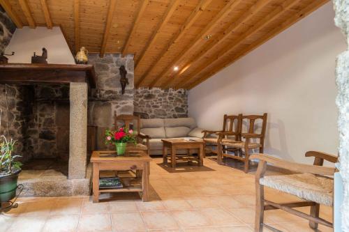 Casa da Roncha 2