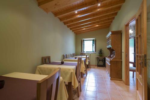 Casa da Roncha 4