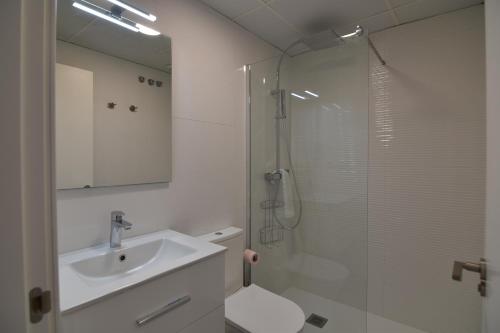 Two-Bedroom Apartment image 10
