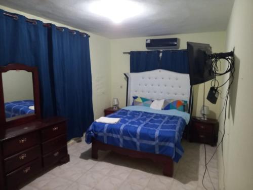 apartamentos amueblados turista playa a 30m