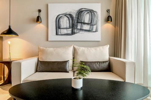 Hyatt Centric Playa Del Carmen - Downtown House & Beach House