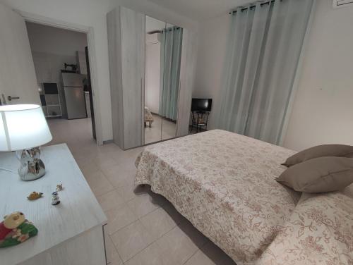 House Passarotti, 21 5