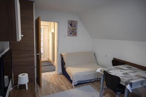 Apartman Vukašin - image 14