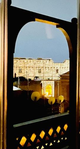 colosseo flats and penthouse, Rome (photo 2)