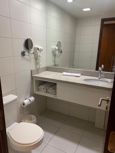 Flat em Boa Viagem Beach Class Internacional AP901