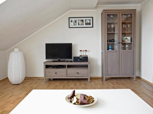 City Park Apartments - #1-8 - Stilvolle Apartments zentrumsnah 14m von Ludwigstraße entfernt
