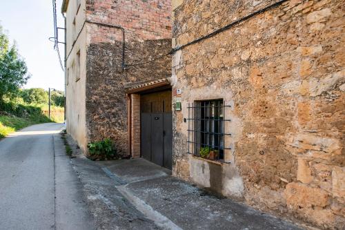  Can Cirera, casa rural in Serinyà