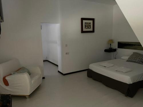 Casas de Sevilla - Apartamento Puente de Triana, Seville (photo 7)