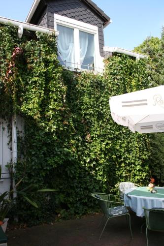 Das FRITZ Hotel - image 11