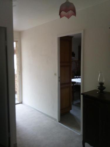 Gite le lac gîte à louer La Fouillade