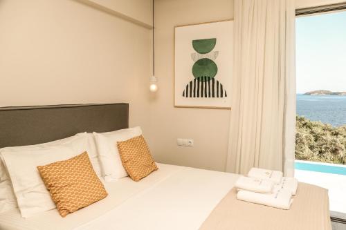 Skiathos Symbol Villas - image 3