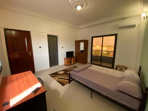 SAINT-LOUIS IMMO in Saint Louis