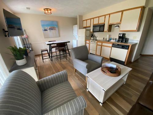 4 Memories-Unit 1 by Dreams2Reality Vacations