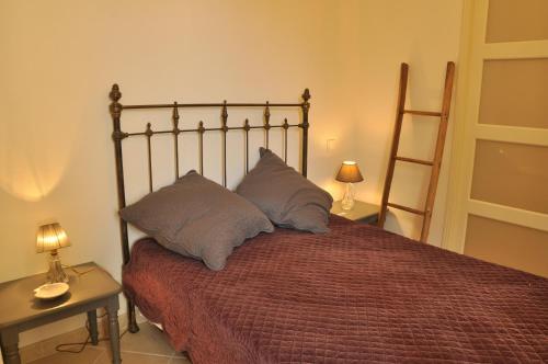 Le Clos Tolosan - image 12