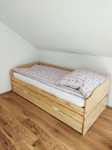 Vila Starý mlýn Vila Starý mlýn