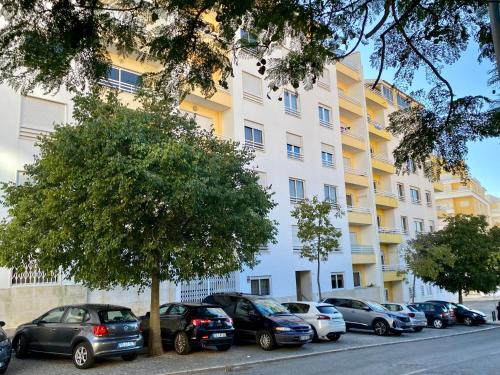 Jardins da Parede 211 3