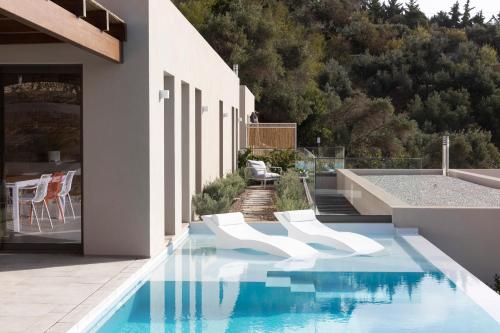 Skiathos Symbol Villas - image 2