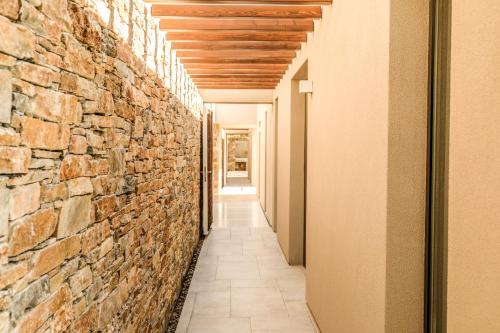 Skiathos Symbol Villas - image 12