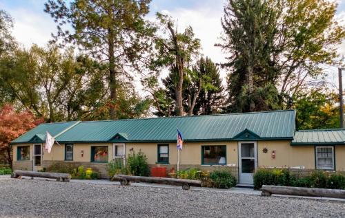 Billingsley Creek - image 11