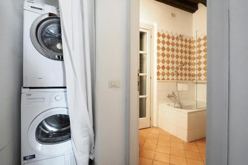 Mila Apartments Magenta - image 2