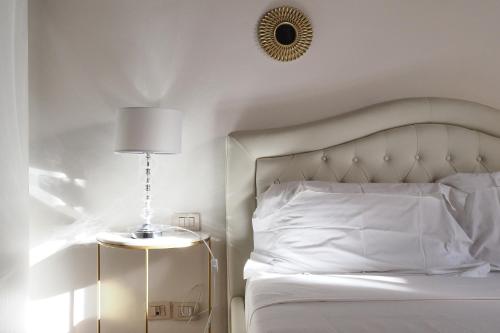 Mila Apartments Magenta - image 6