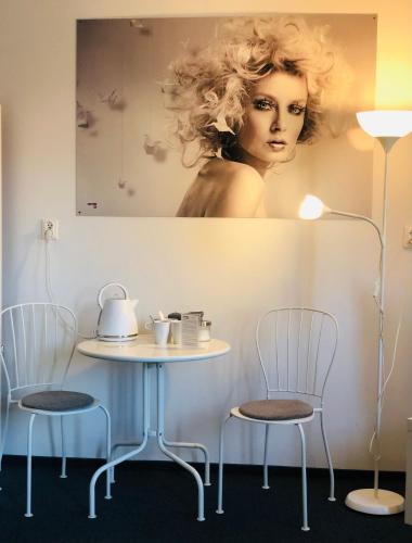 Harmonica Studio in Nowy Sącz