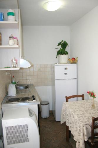 Apartments Nikolla, Split (Foto 3)