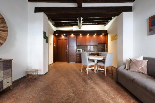 Mila Apartments Magenta - image 14