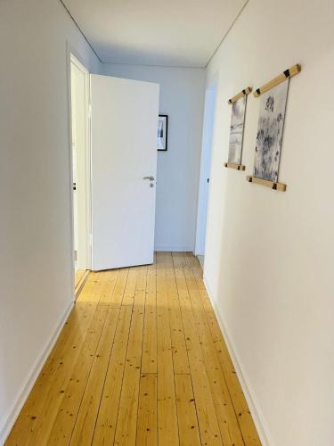 aday - Vejgaard - Room 6