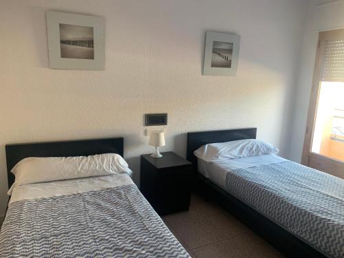 Hostal El Perejil