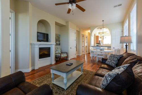 Wilderness Way I-1 by Dreams2Reality Vacations