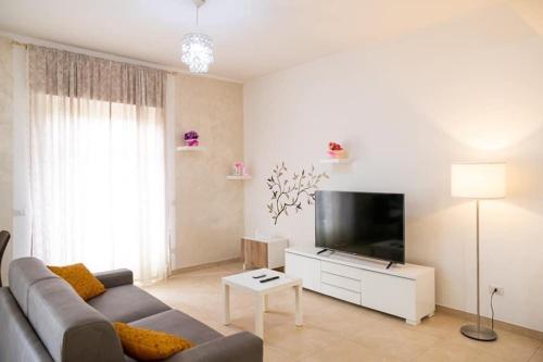 La Casa di Luce - Guest House - Apartment - Pontecagnano