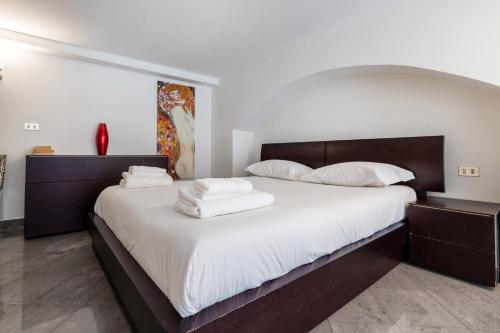 Esclusivo Loft In Porta Romana, a 250m dalla Bocconi, Milan