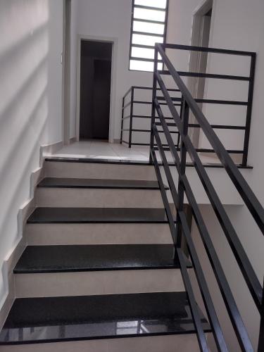 Residência Simone em Escarpas do Lago