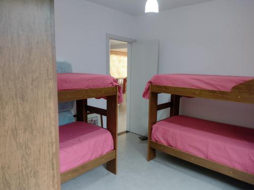 Residência Simone em Escarpas do Lago