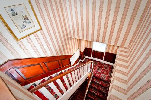 Avonmore Hotel - image 9