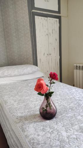 Hostal Romero – Madrid, NC