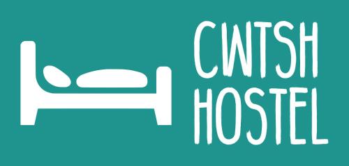 Cwtsh Hostel