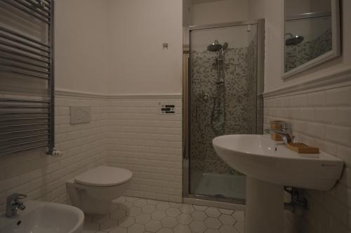 La Maison B 3