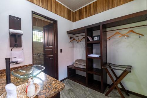Arenal History INN, Fortuna (foto 7)