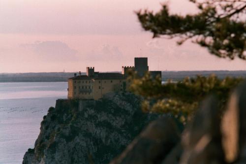 Hotels Image